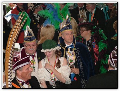 Dizain 2007 (05).JPG