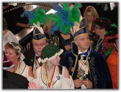 Dizain 2007 (06).JPG