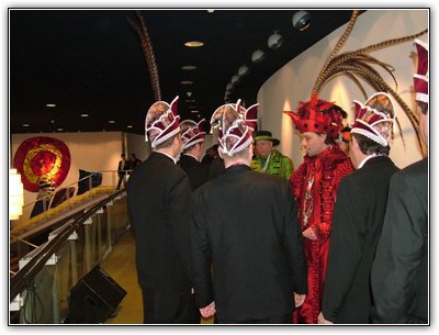 Dizain 2007 (07).JPG
