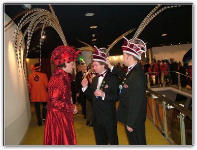 Dizain 2007 (08).JPG