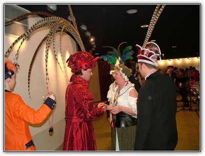 Dizain 2007 (10).JPG