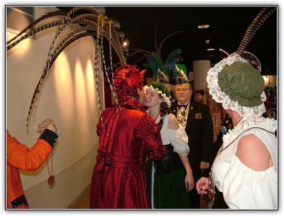 Dizain 2007 (11).JPG