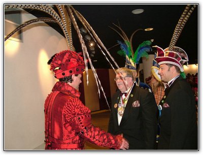 Dizain 2007 (12).JPG