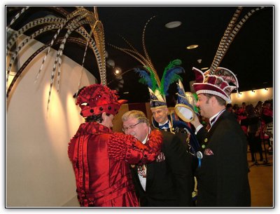 Dizain 2007 (13).JPG