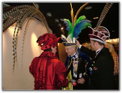Dizain 2007 (14).JPG