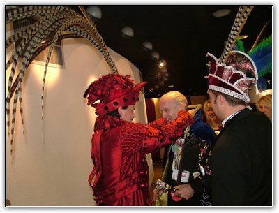 Dizain 2007 (15).JPG