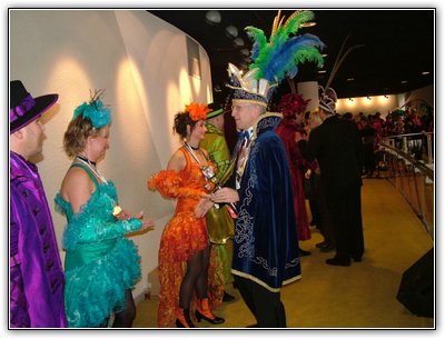 Dizain 2007 (19).JPG