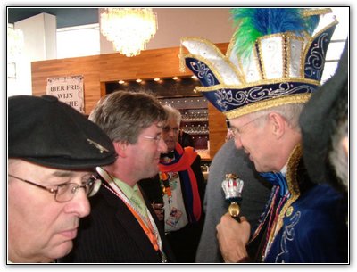 Dizain 2007 (23).JPG
