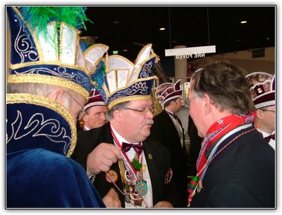Dizain 2007 (25).JPG