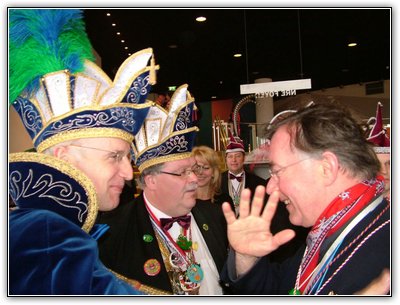 Dizain 2007 (26).JPG