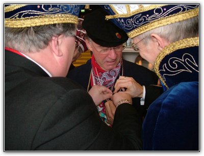 Dizain 2007 (27).JPG