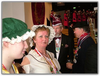 Dizain 2007 (28).JPG