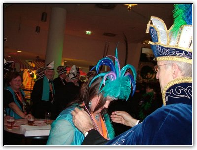 Dizain 2007 (30).JPG