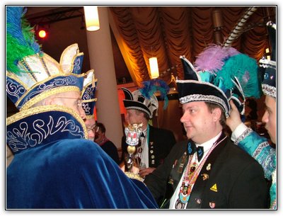 Dizain 2007 (31).JPG