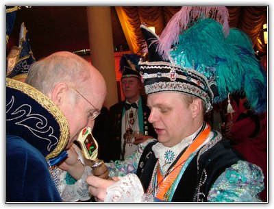 Dizain 2007 (32).JPG