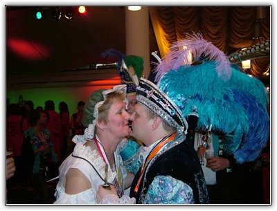 Dizain 2007 (34).JPG