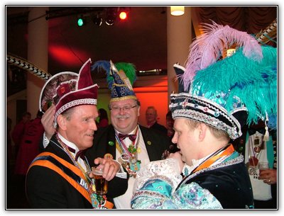 Dizain 2007 (35).JPG