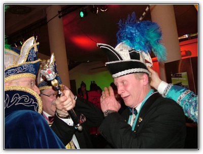 Dizain 2007 (36).JPG