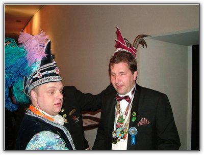 Dizain 2007 (37).JPG