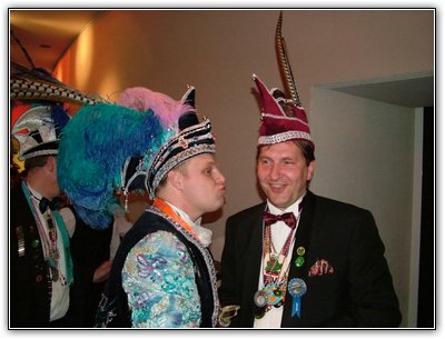 Dizain 2007 (38).JPG