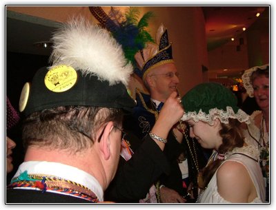 Dizain 2007 (40).JPG