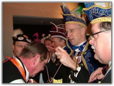 Dizain 2007 (41).JPG