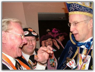 Dizain 2007 (42).JPG