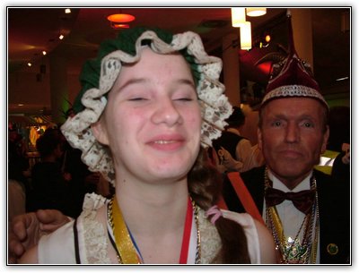 Dizain 2007 (43).JPG