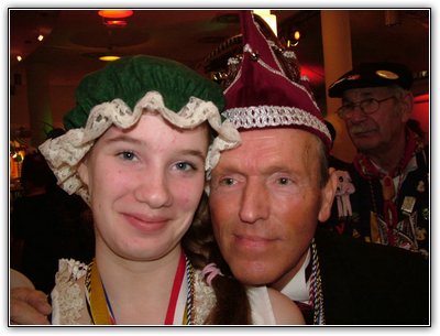 Dizain 2007 (44).JPG