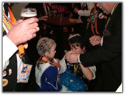 Dizain 2007 (46).JPG