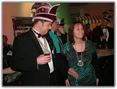 Dizain 2007 (47).JPG