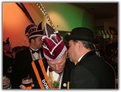 Dizain 2007 (48).JPG