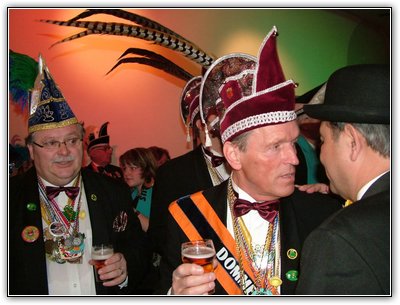 Dizain 2007 (49).JPG