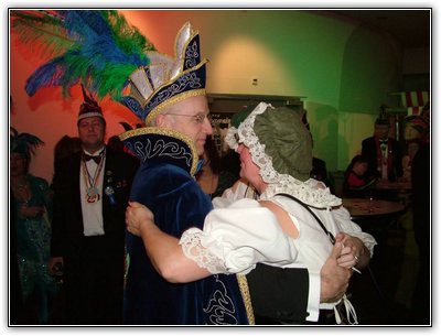 Dizain 2007 (50).JPG