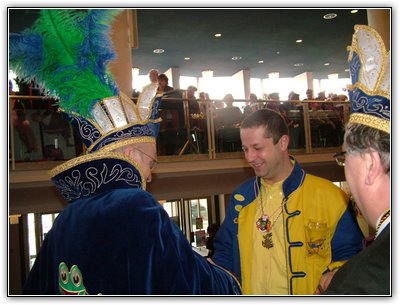 Dizain 2007 (51).JPG