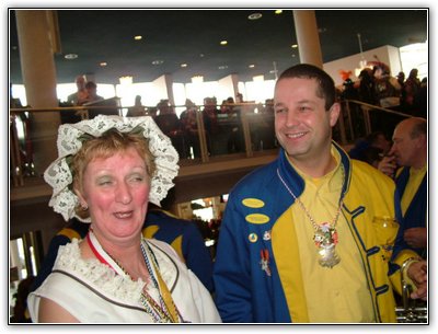 Dizain 2007 (52).JPG
