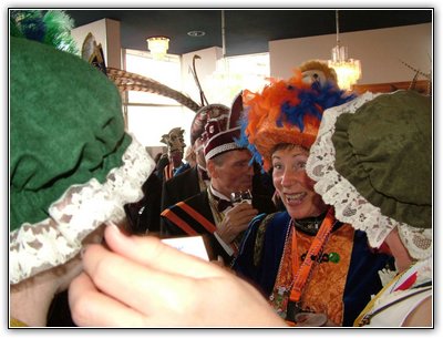 Dizain 2007 (53).JPG