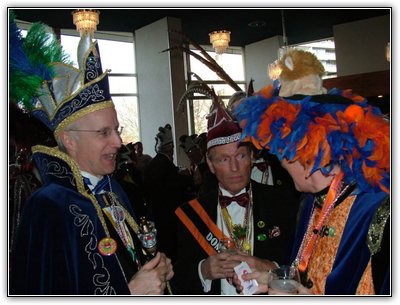 Dizain 2007 (54).JPG