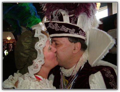 Dizain 2007 (57).JPG