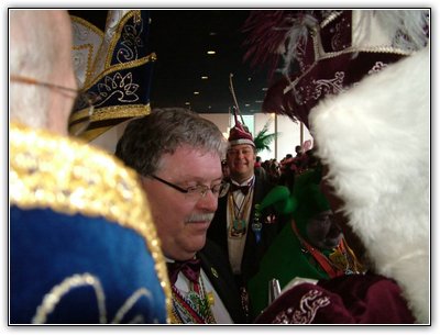 Dizain 2007 (58).JPG