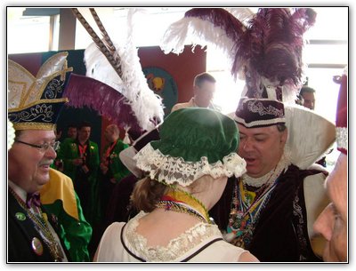 Dizain 2007 (59).JPG