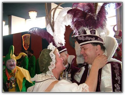 Dizain 2007 (60).JPG