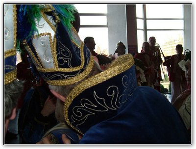Dizain 2007 (62).JPG
