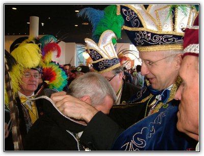 Dizain 2007 (63).JPG