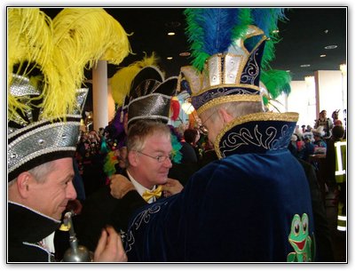 Dizain 2007 (64).JPG