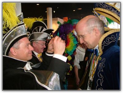 Dizain 2007 (65).JPG