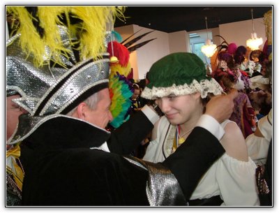 Dizain 2007 (66).JPG