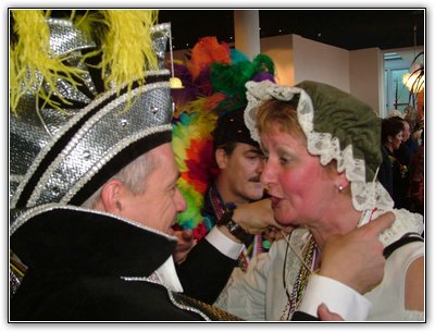 Dizain 2007 (67).JPG