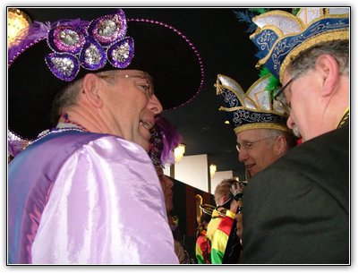 Dizain 2007 (71).JPG