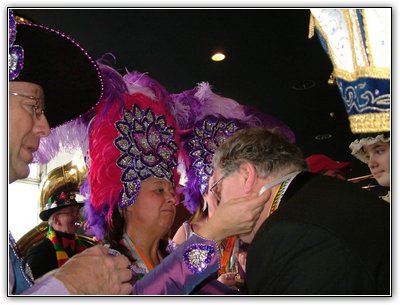 Dizain 2007 (72).JPG
